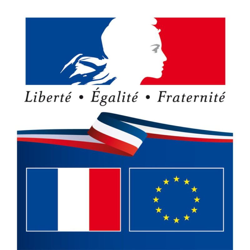 LIEU INTERDIT AUX ANTILLAIS E ET AUX AFRICAINS E MAIS GARDONS LES BELLES ÂMES DU SEIGNEUR !!!